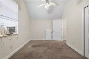 845 Mildred Pl NW, Atlanta, GA 30318 - Photo 21