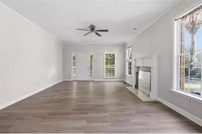 845 Mildred Place NW, Atlanta, GA 30318 - Photo 7