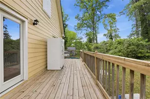 845 Mildred Pl NW, Atlanta, GA 30318 - Photo 23