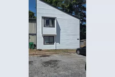 6022 Regent Manor, Lithonia, GA 30058 - Photo 1