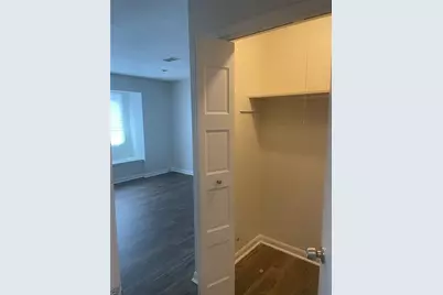 6022 Regent Manor, Lithonia, GA 30058 - Photo 15