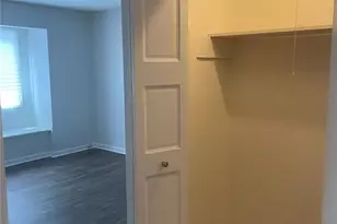 6022 Regent Manor, Lithonia, GA 30058 - Photo 15