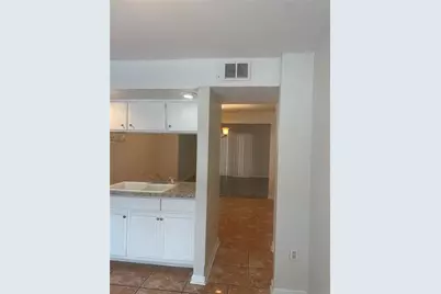 6022 Regent Manor, Lithonia, GA 30058 - Photo 7