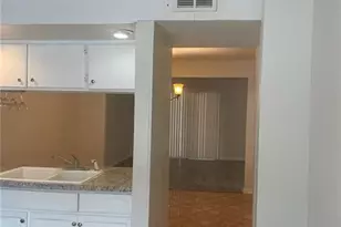 6022 Regent Manor, Lithonia, GA 30058 - Photo 7