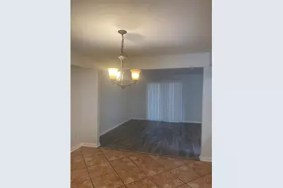 6022 Regent Manor, Lithonia, GA 30058 - Photo 5