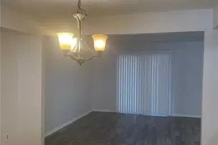 6022 Regent Manor, Lithonia, GA 30058 - Photo 5