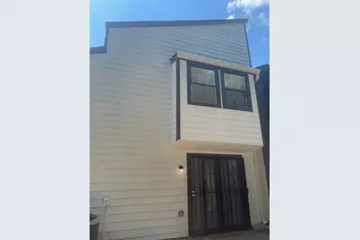 6022 Regent Manor, Lithonia, GA 30058 - Photo 3