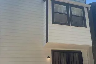 6022 Regent Manor, Lithonia, GA 30058 - Photo 3