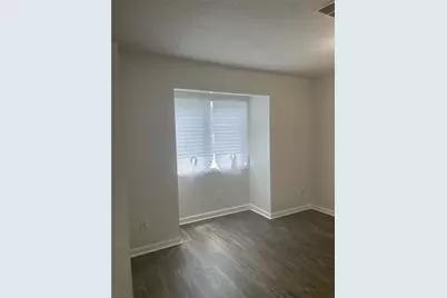 6022 Regent Manor, Lithonia, GA 30058 - Photo 11