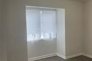 6022 Regent Manor, Lithonia, GA 30058 - Photo 11