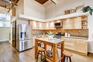 19 Hilliard St SE, Atlanta, GA 30312 - Photo 9