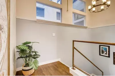19 Hilliard Street SE #4, Atlanta, GA 30312 - Photo 5