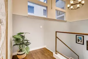 19 Hilliard St SE, Atlanta, GA 30312 - Photo 5