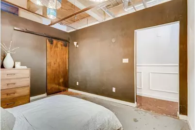 19 Hilliard Street SE #4, Atlanta, GA 30312 - Photo 19