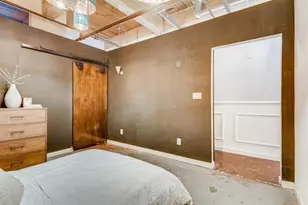 19 Hilliard St SE, Atlanta, GA 30312 - Photo 19