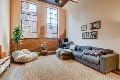 19 Hilliard Street SE #4, Atlanta, GA 30312 - Photo 7