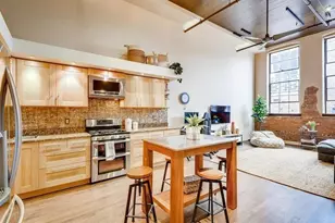19 Hilliard St SE, Atlanta, GA 30312 - Photo 11