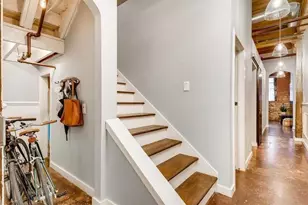19 Hilliard St SE, Atlanta, GA 30312 - Photo 13