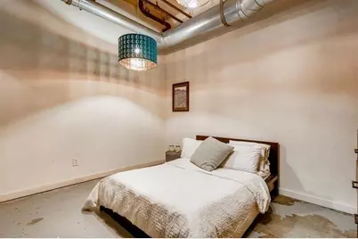 19 Hilliard Street SE #4, Atlanta, GA 30312 - Photo 21
