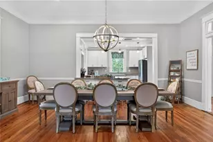 507 E Church St, Monroe, GA 30655 - Photo 9