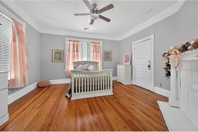 507 E Church Street, Monroe, GA 30655 - Photo 25