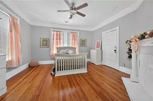 507 E Church St, Monroe, GA 30655 - Photo 25