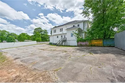 507 E Church Street, Monroe, GA 30655 - Photo 33