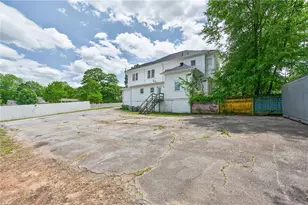 507 E Church St, Monroe, GA 30655 - Photo 33