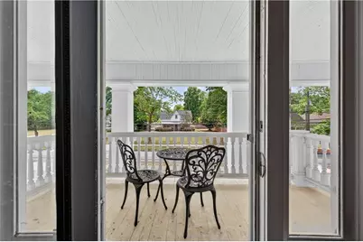 507 E Church Street, Monroe, GA 30655 - Photo 29
