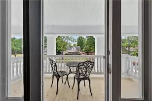 507 E Church St, Monroe, GA 30655 - Photo 29