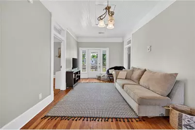 507 E Church Street, Monroe, GA 30655 - Photo 23