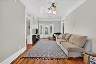 507 E Church St, Monroe, GA 30655 - Photo 23