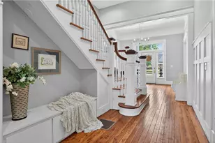 507 E Church St, Monroe, GA 30655 - Photo 7