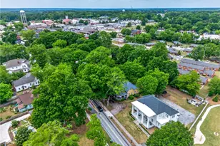 507 E Church St, Monroe, GA 30655 - Photo 45