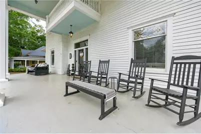 507 E Church Street, Monroe, GA 30655 - Photo 3