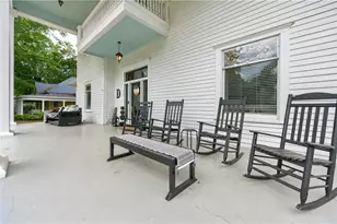 507 E Church St, Monroe, GA 30655 - Photo 3
