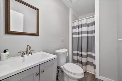 507 E Church Street, Monroe, GA 30655 - Photo 27