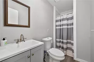 507 E Church St, Monroe, GA 30655 - Photo 27