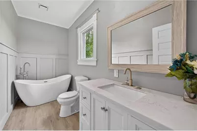 507 E Church Street, Monroe, GA 30655 - Photo 31