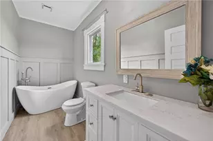 507 E Church St, Monroe, GA 30655 - Photo 31