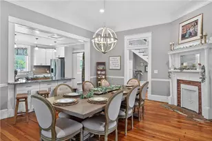 507 E Church St, Monroe, GA 30655 - Photo 11