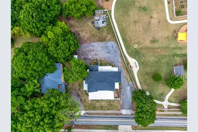 507 E Church Street, Monroe, GA 30655 - Photo 43