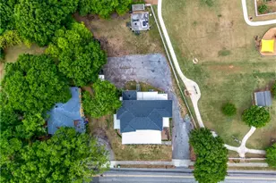 507 E Church St, Monroe, GA 30655 - Photo 43