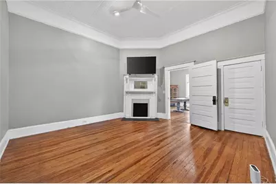 507 E Church Street, Monroe, GA 30655 - Photo 17