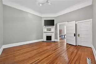 507 E Church St, Monroe, GA 30655 - Photo 17