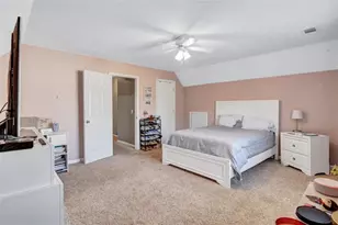 85 Flint Knoll, Douglasville, GA 30134 - Photo 15