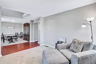 85 Flint Knoll, Douglasville, GA 30134 - Photo 7