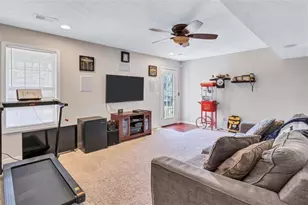 85 Flint Knoll, Douglasville, GA 30134 - Photo 5
