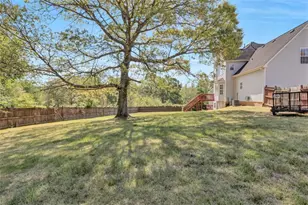 85 Flint Knoll, Douglasville, GA 30134 - Photo 23