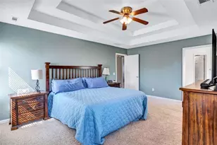 85 Flint Knoll, Douglasville, GA 30134 - Photo 11